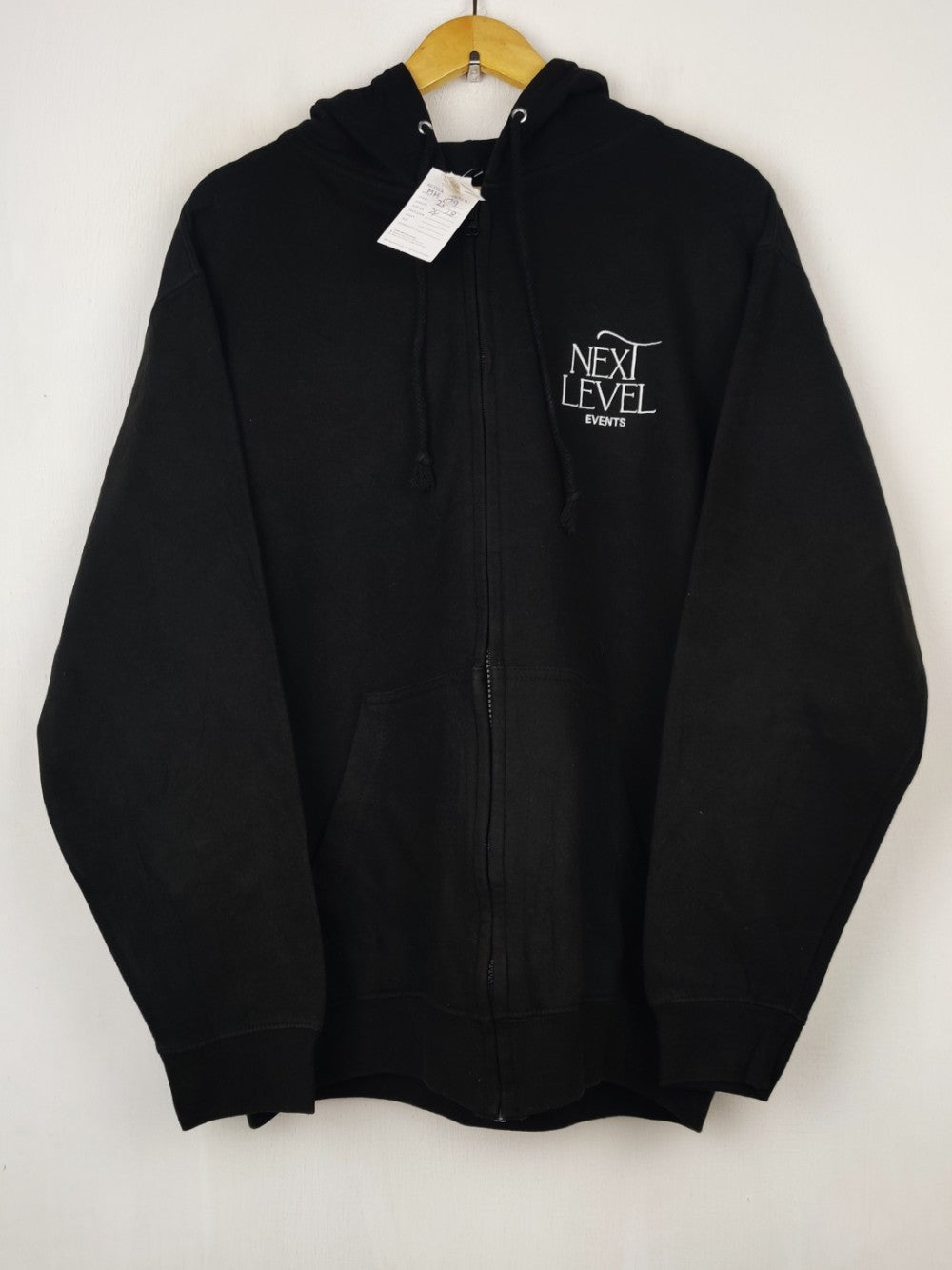 Awd (MH-1129)