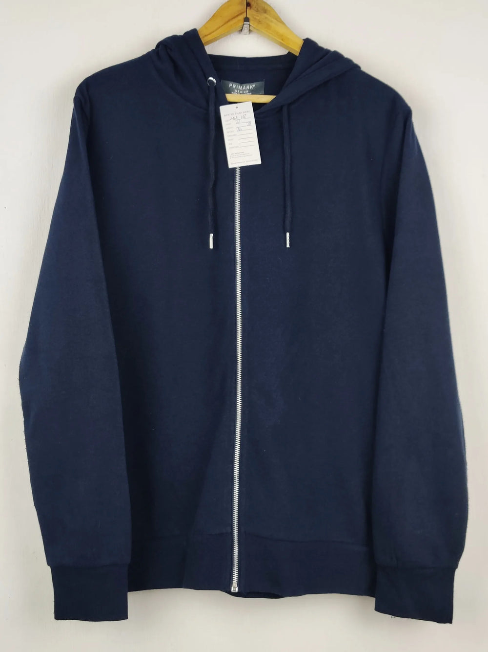 Buy online pre-used pre-loved 100% authentic & Original branded Primark (MH-112) available in Pakistan. Top international brands avilable.