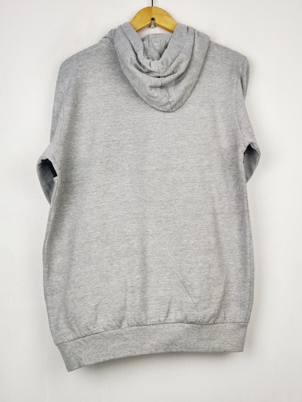 Ben Sherman (MH-1130)