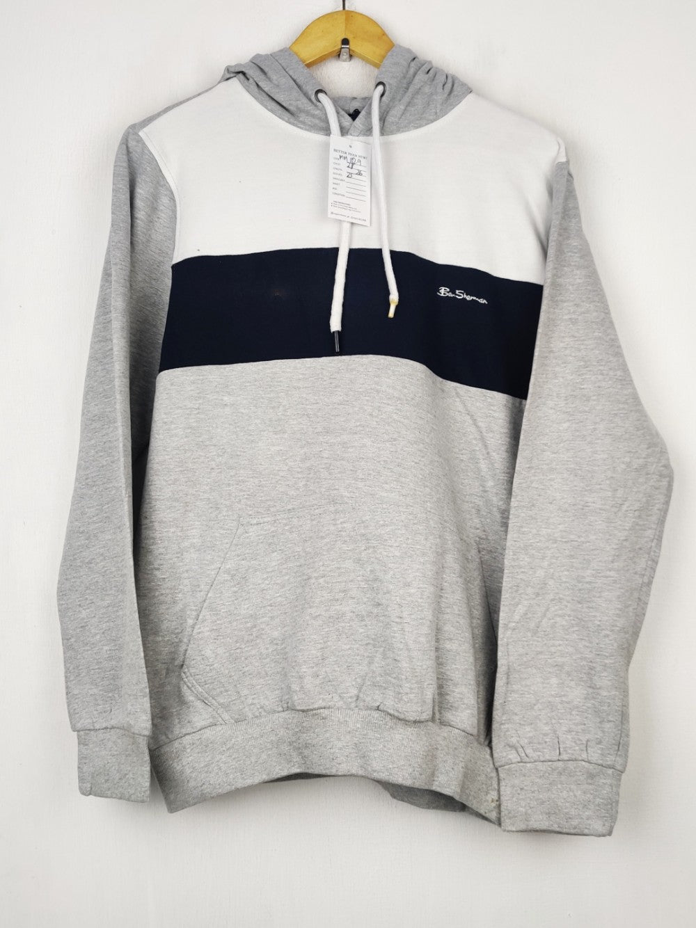 Ben Sherman (MH-1130)