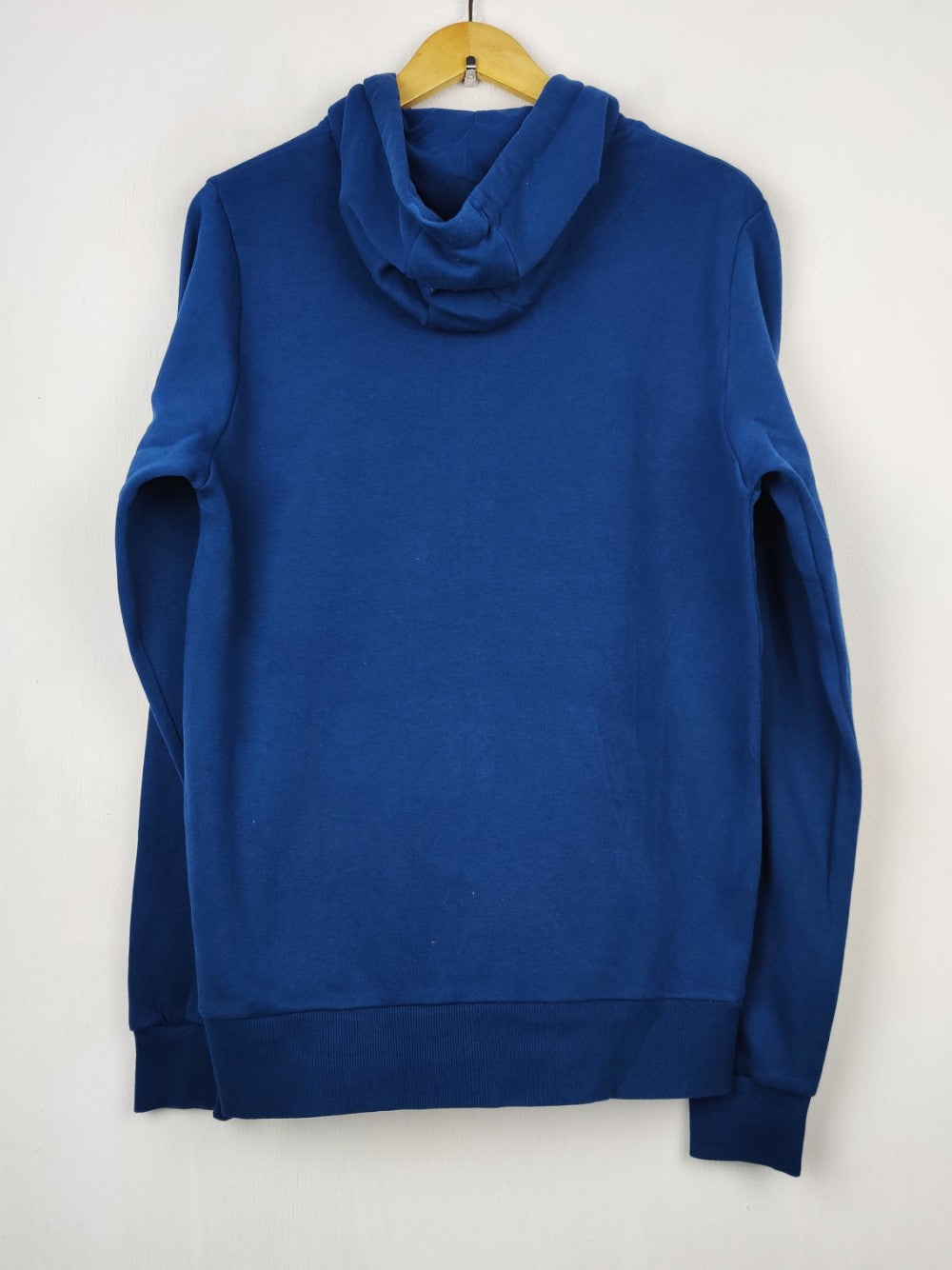 Primark (MH-1132)