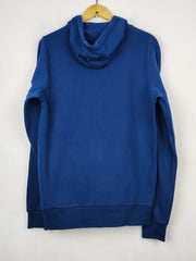 Primark (MH-1132)
