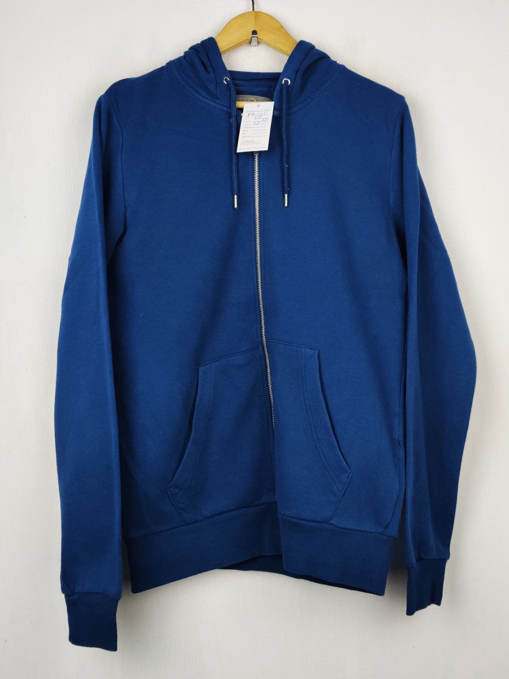 Primark (MH-1132)