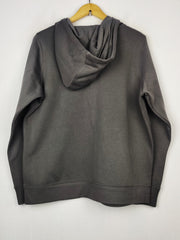 Primark (MH-1133)