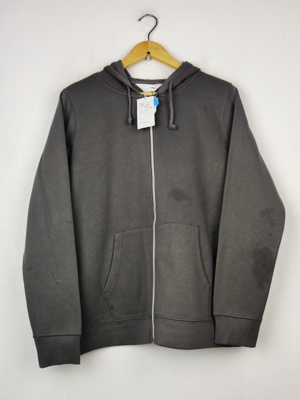 Primark (MH-1133)