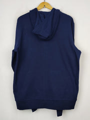 Unknown Brand' (MH-1134)