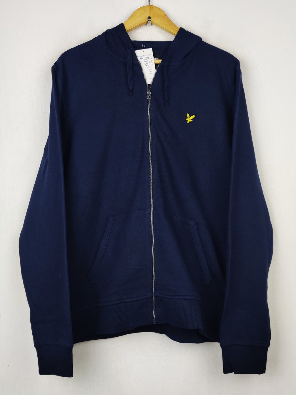 Unknown Brand' (MH-1134)