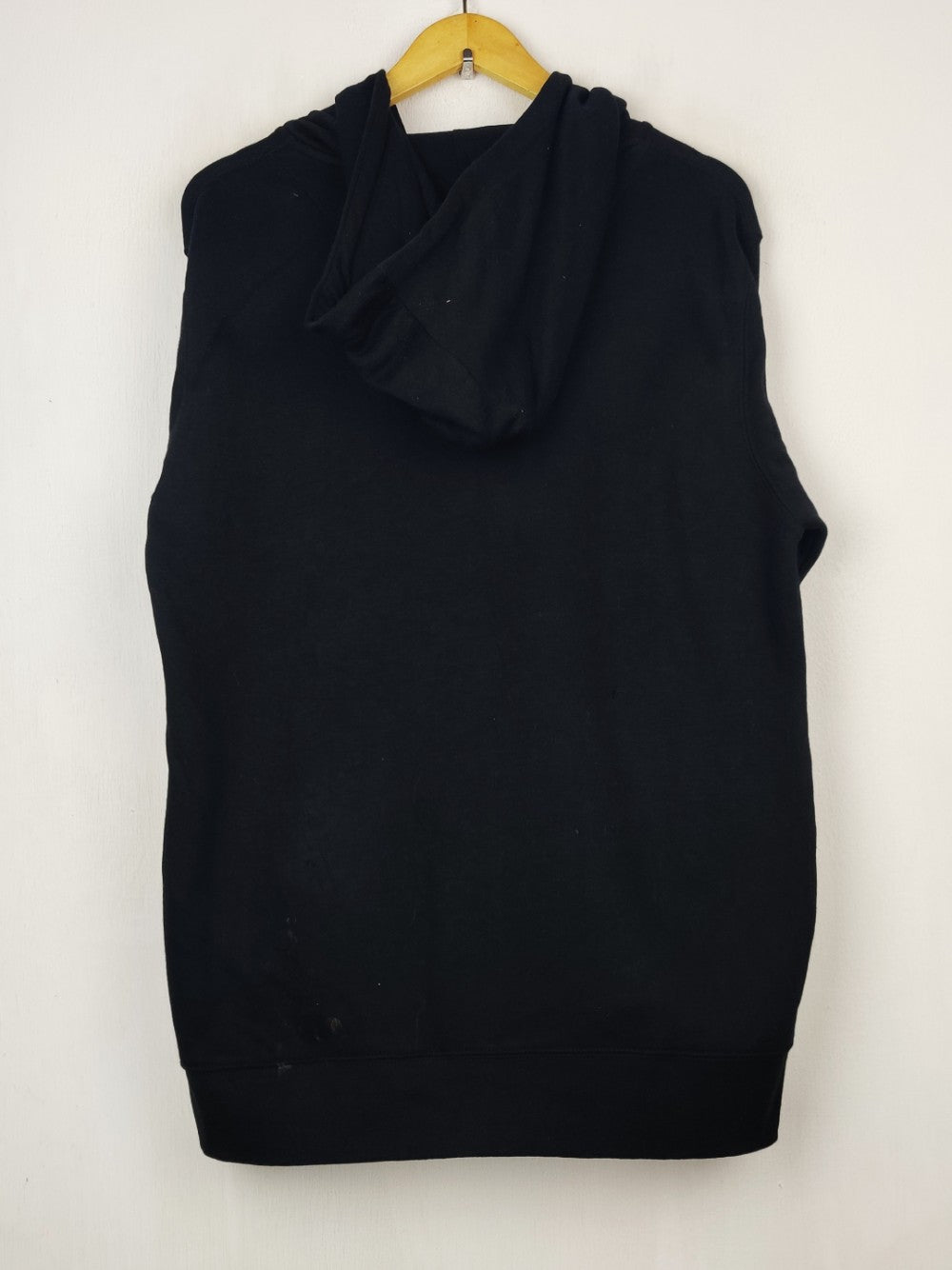 Primark (MH-1139)