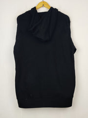Primark (MH-1139)