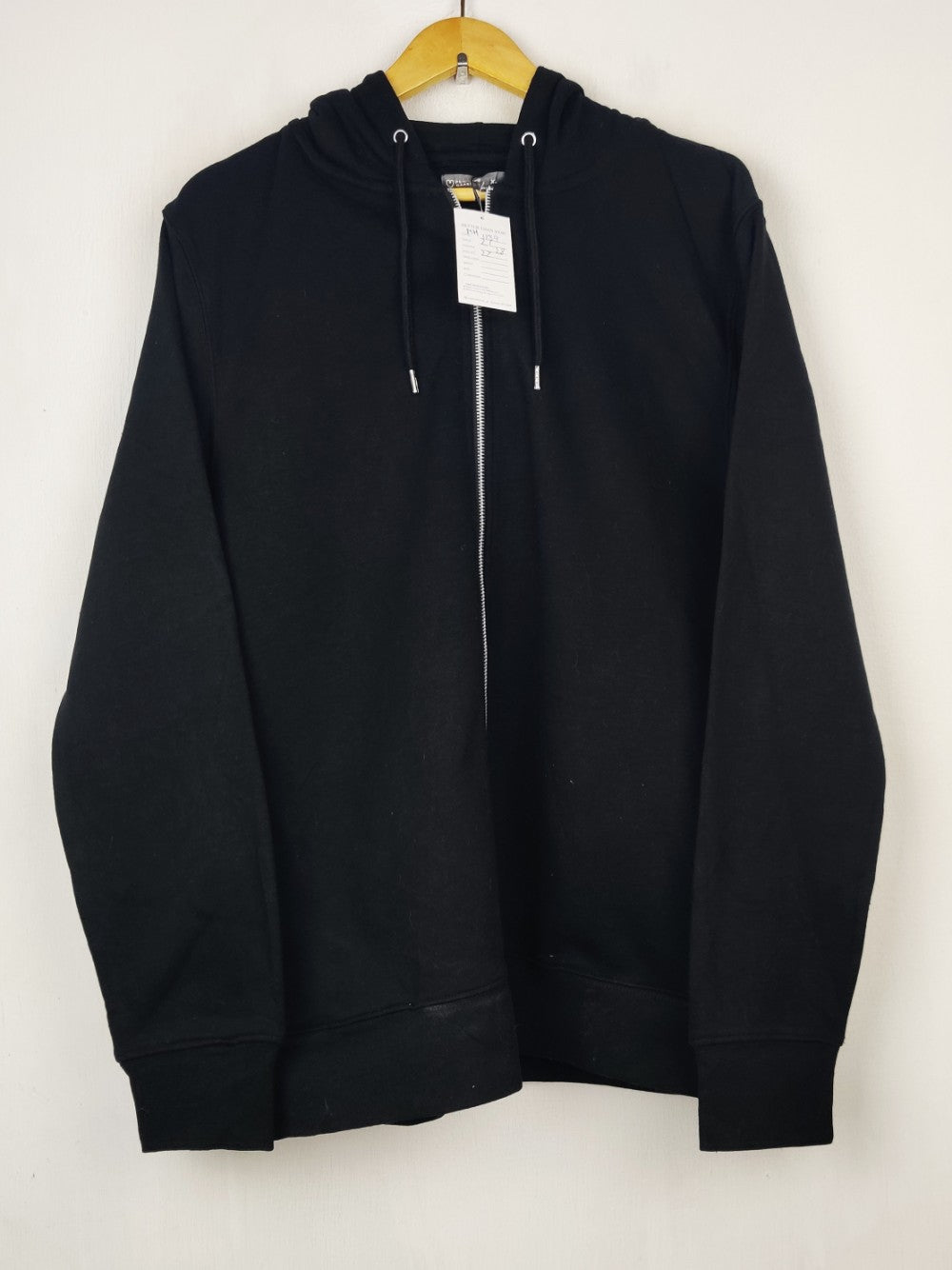 Primark (MH-1139)
