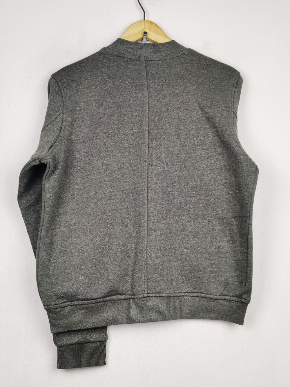 Superdry (MH-1144)