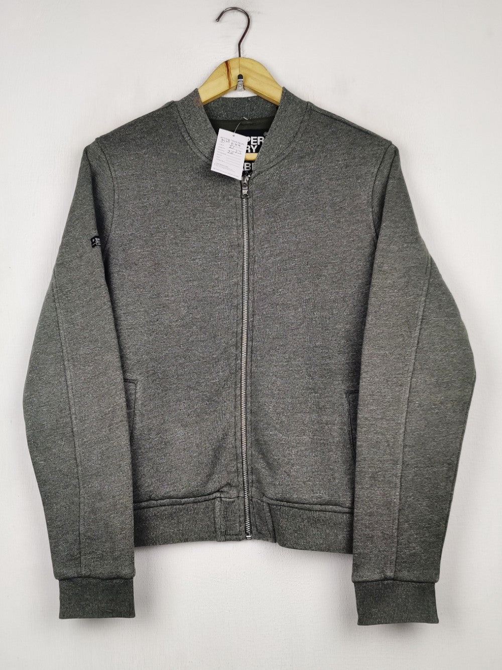 Superdry (MH-1144)