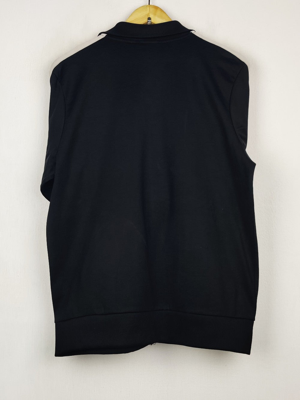 Primark (MH-1146)