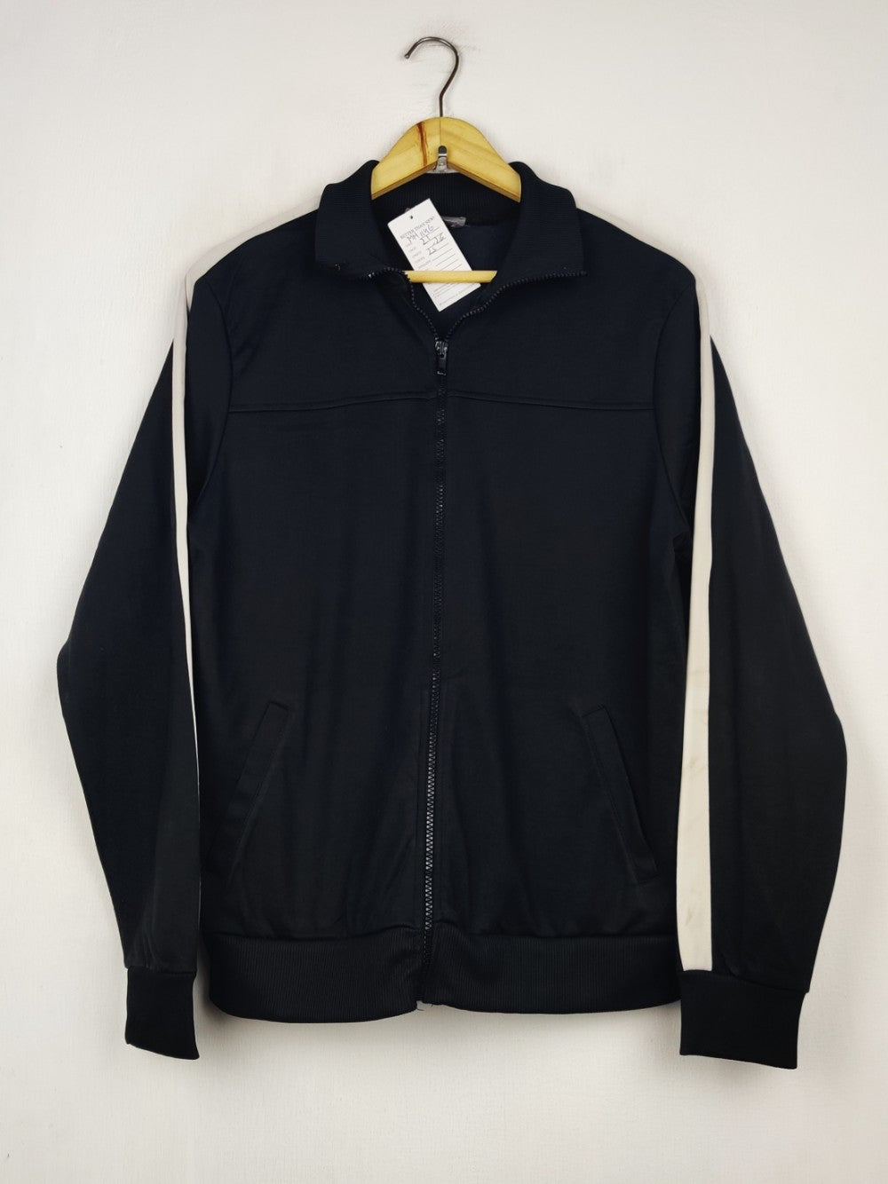 Primark (MH-1146)