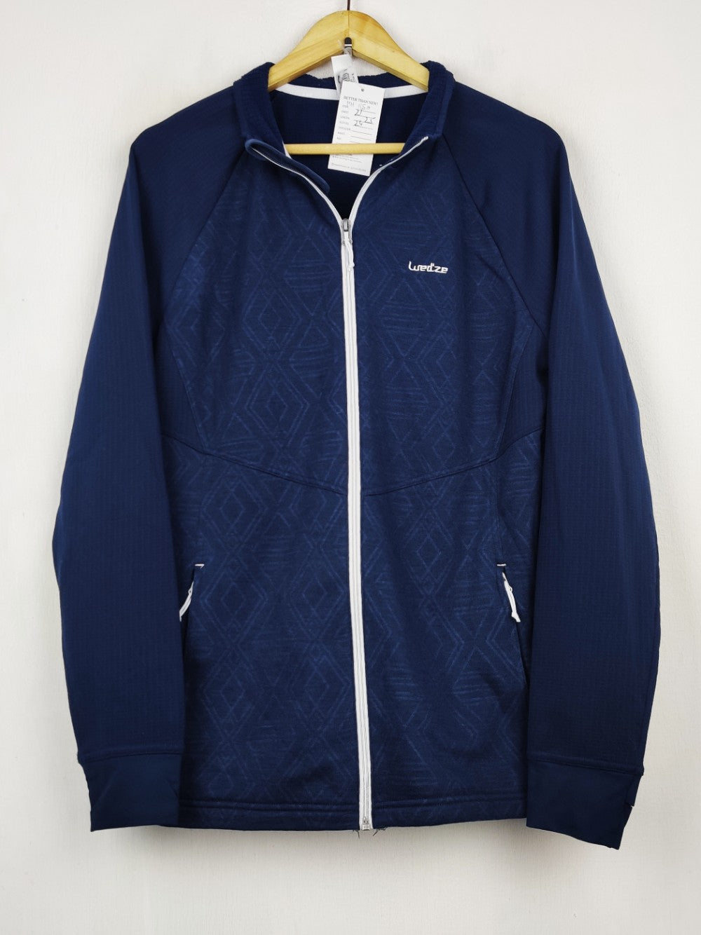 Decathlon (MH-1150)