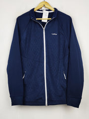 Decathlon (MH-1150)