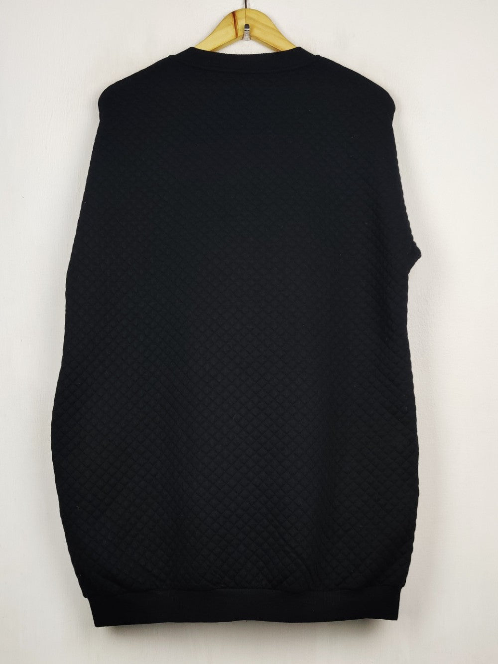 Shein (MH-1153)