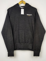 Amazon (MH-1154)