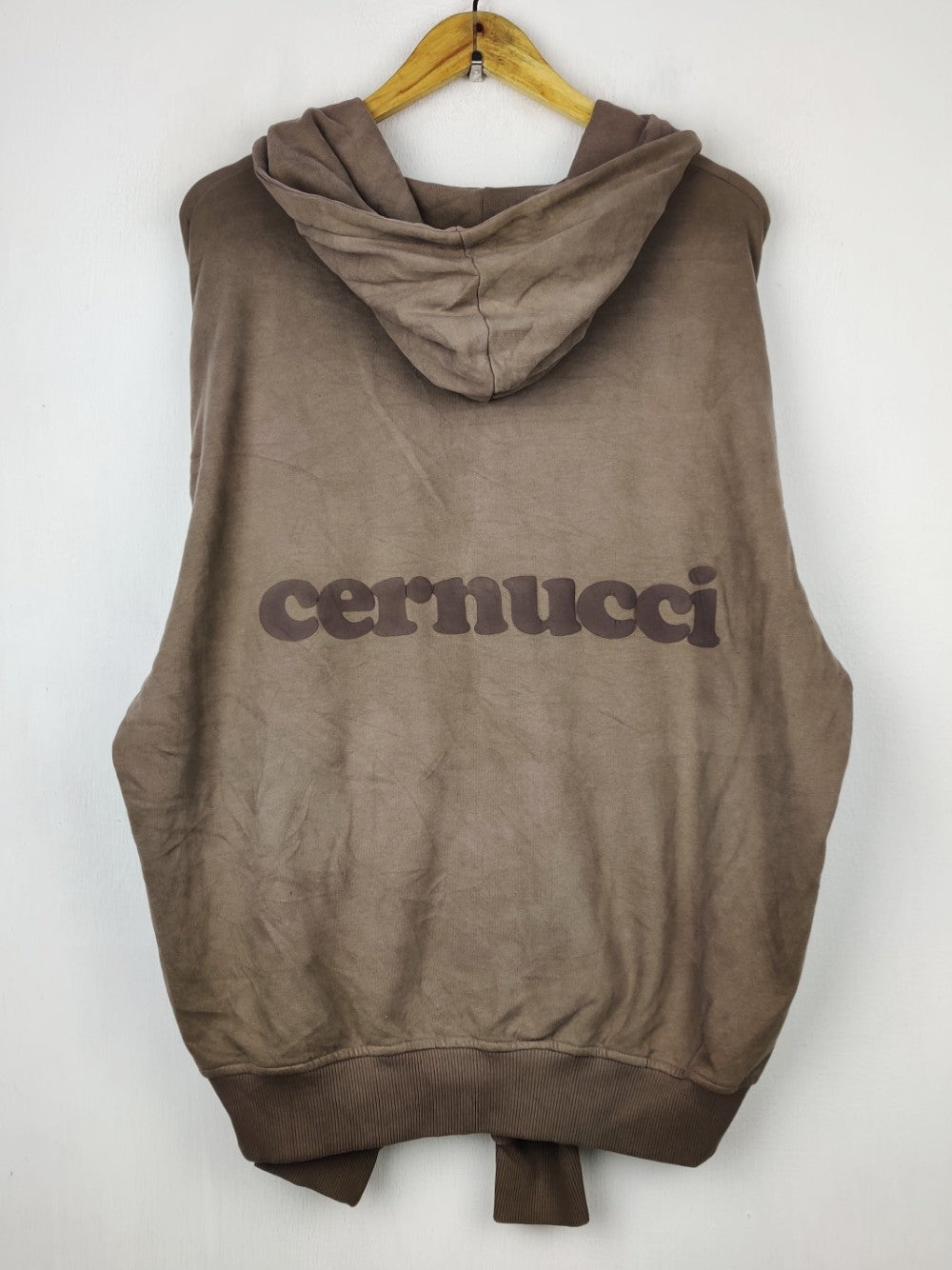 Cernucci (MH-1155)