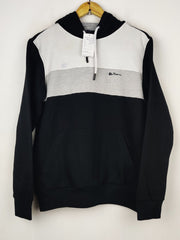 Ben Sherman (MH-1156)