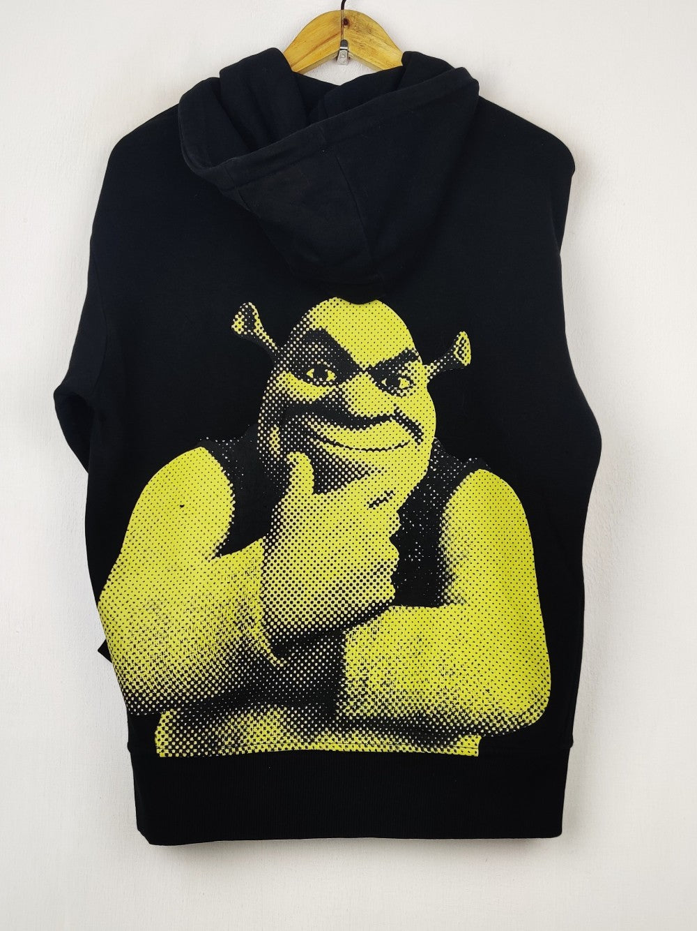 Shrek (MH-1158)