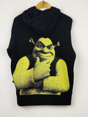Shrek (MH-1158)