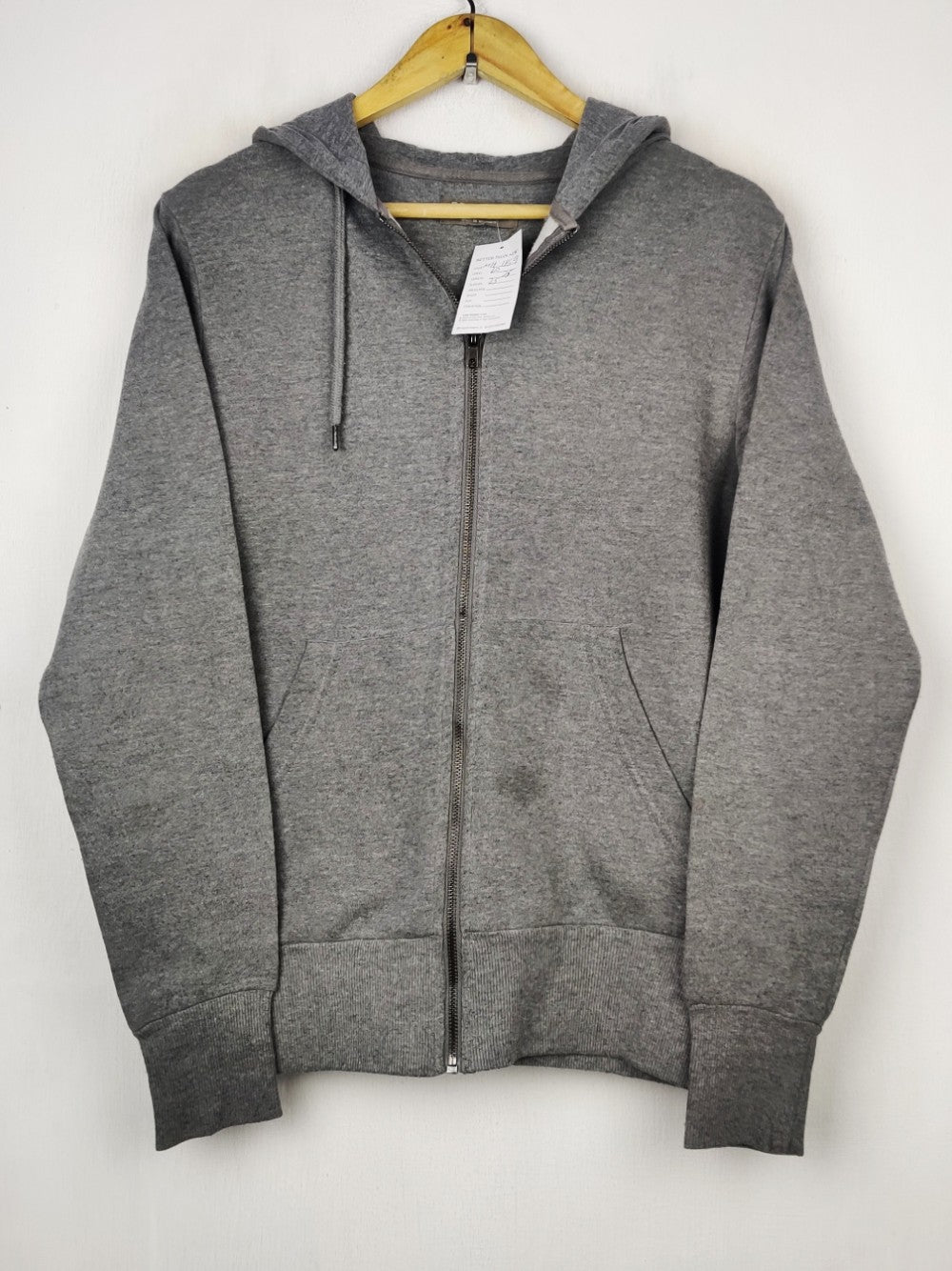 Primark (MH-1159)
