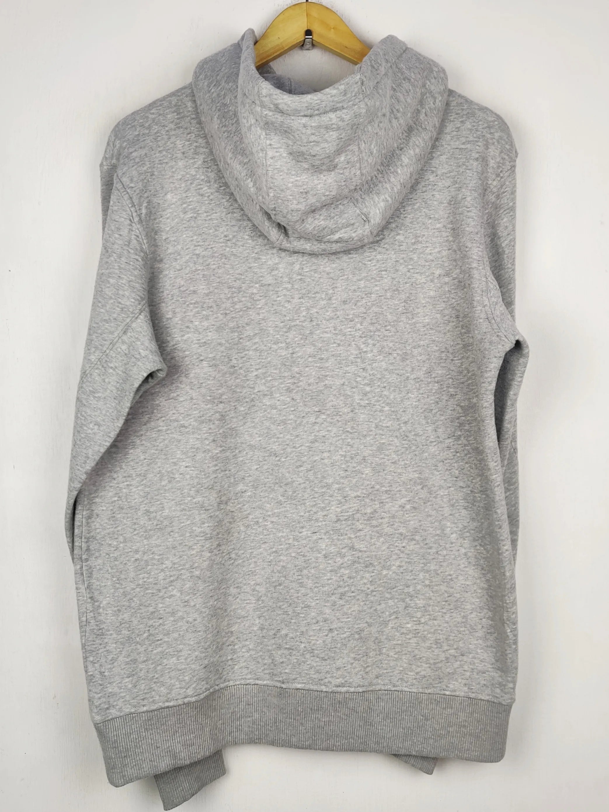 Soul&Co (MH-116)