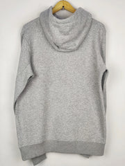 Soul&Co (MH-116)