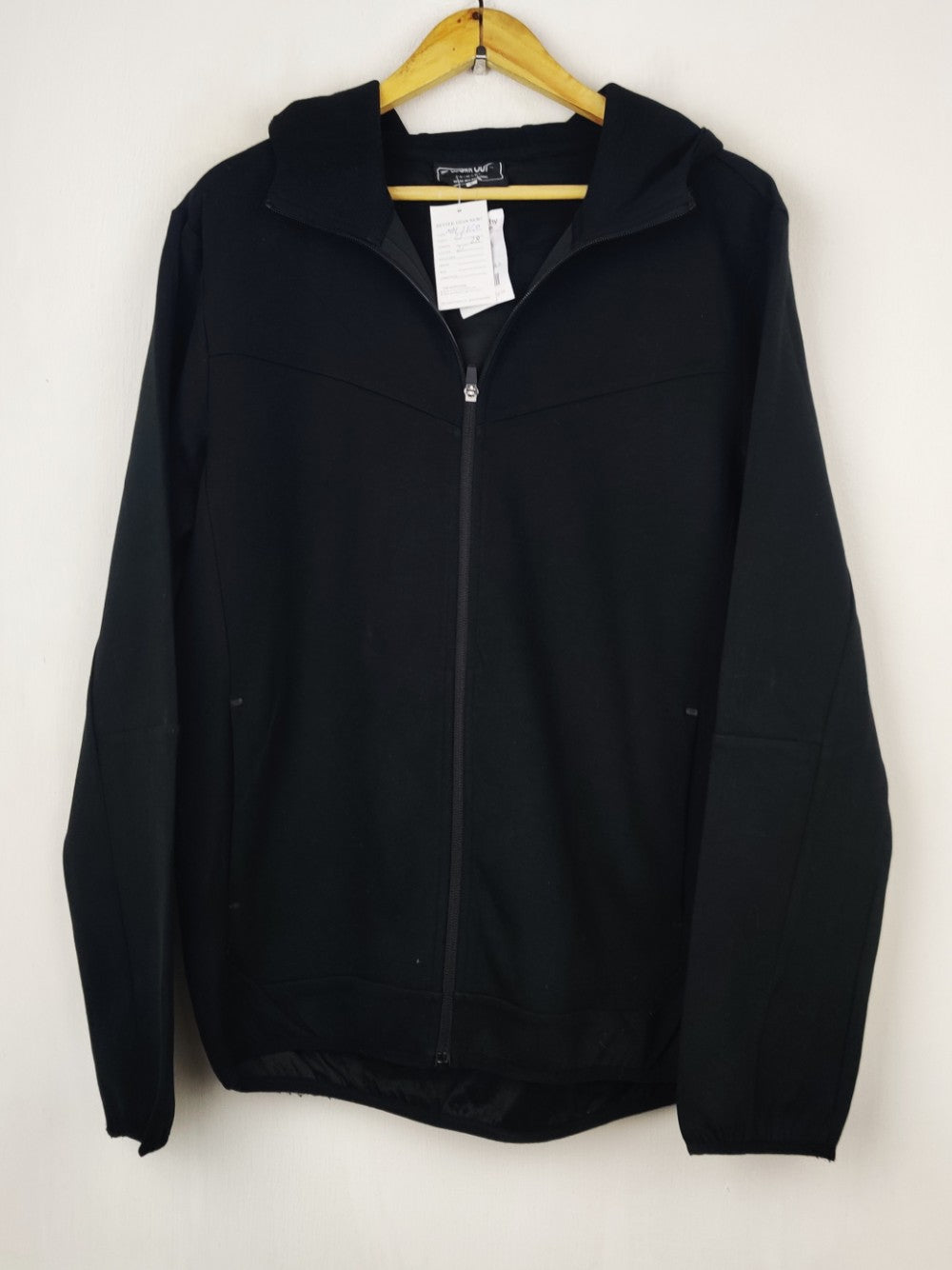 Primark (MH-1160)