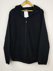 Primark (MH-1160)