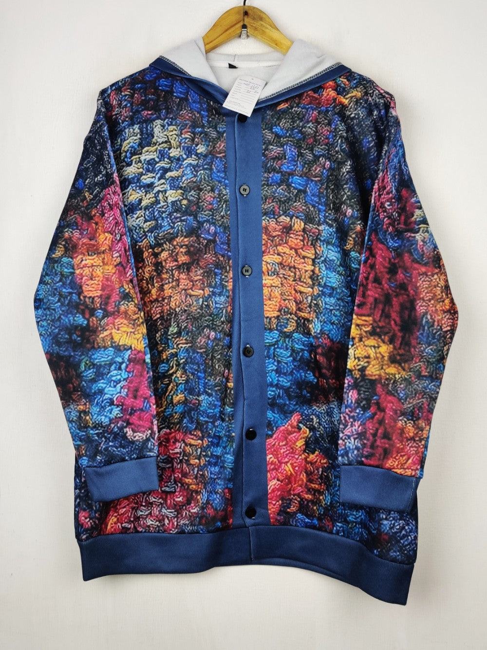 Unknown Brand' (MH-1161)