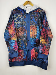 Unknown Brand' (MH-1161)