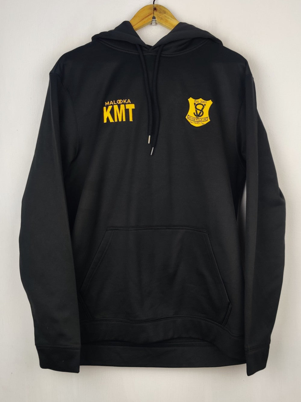 Unknown Brand' (MH-1169)