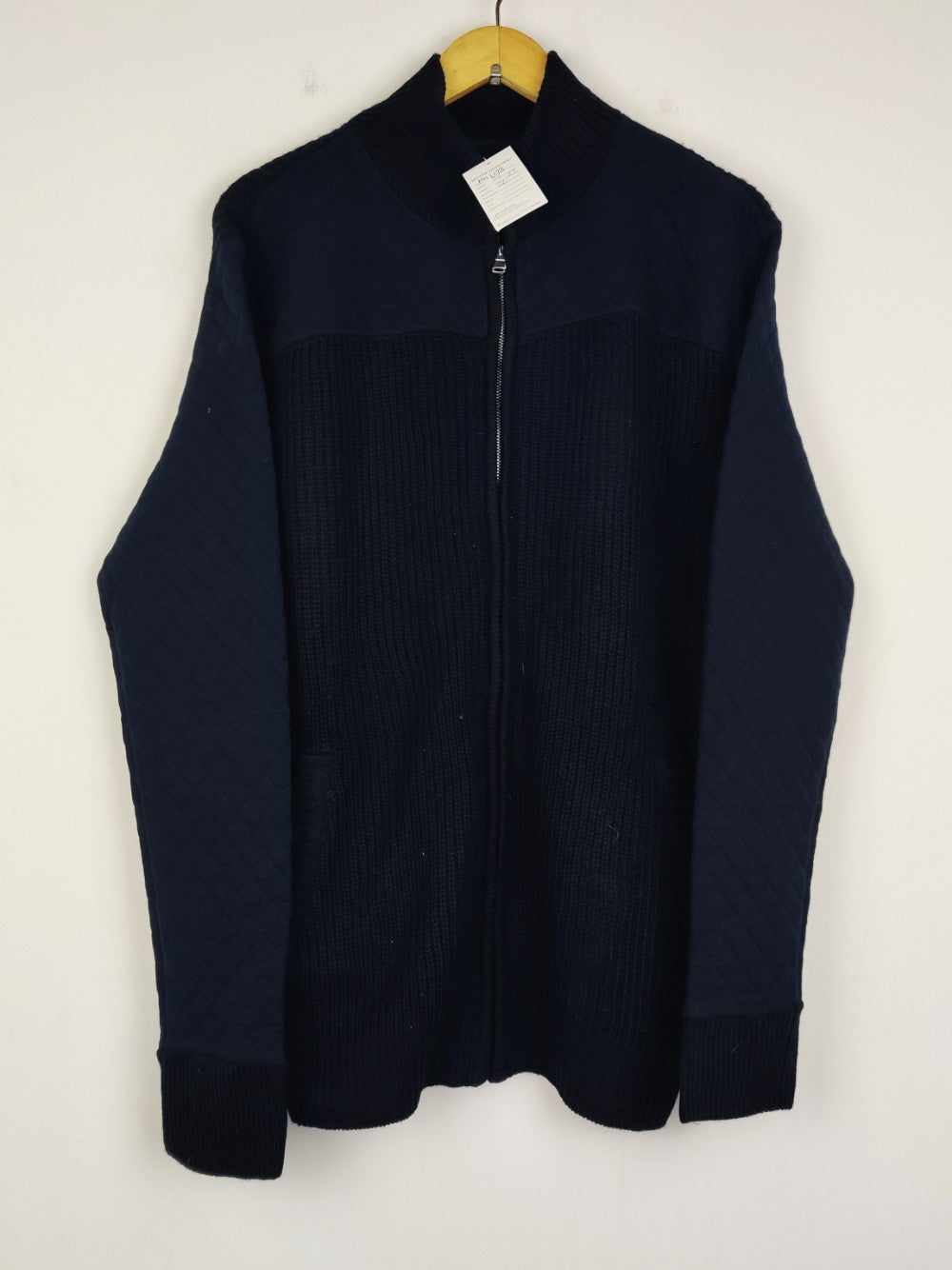 Casual Wear (MH-1178)