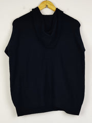 Marks & Spencer (MH-1182)