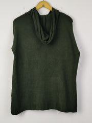 Boohoo (MH-1190)