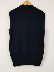 Primark (MH-1195)