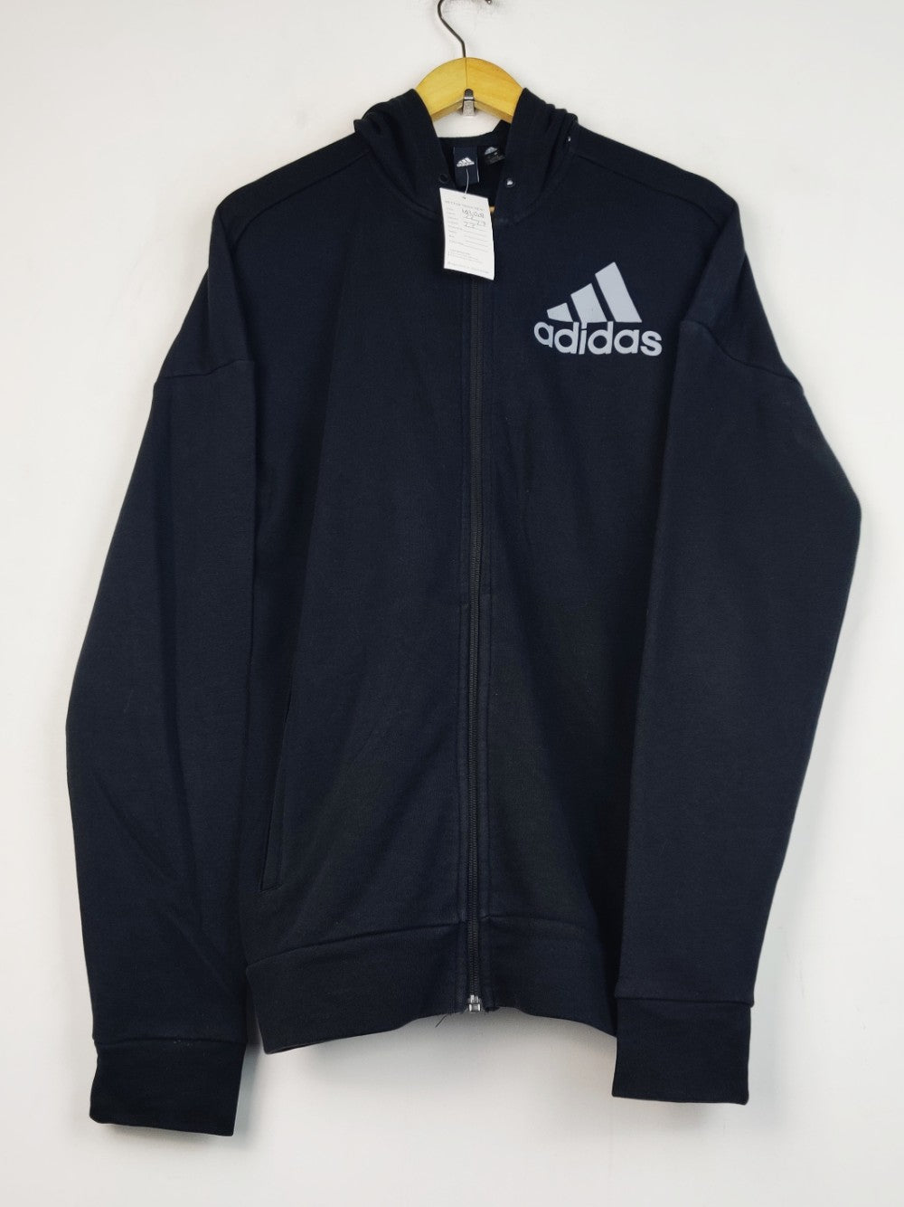 A.D.I.D.A.S (MH-1209)