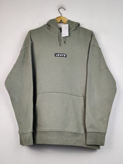 L.E.V.I.S (MH-1217)