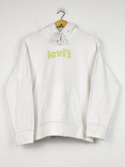L.E.V.I.S (MH-1222)