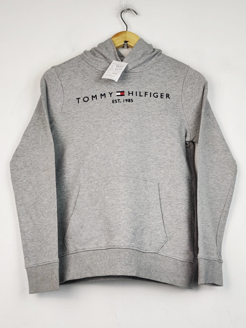 T.O.M.M.Y H.I.L.F.I.G.E.R (MH-1223)