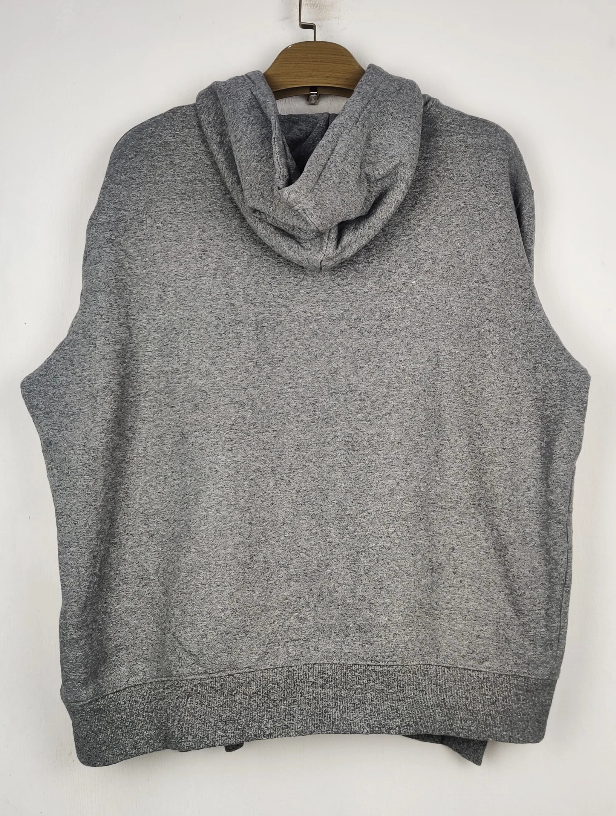 Marks & Spencer (MH-123)