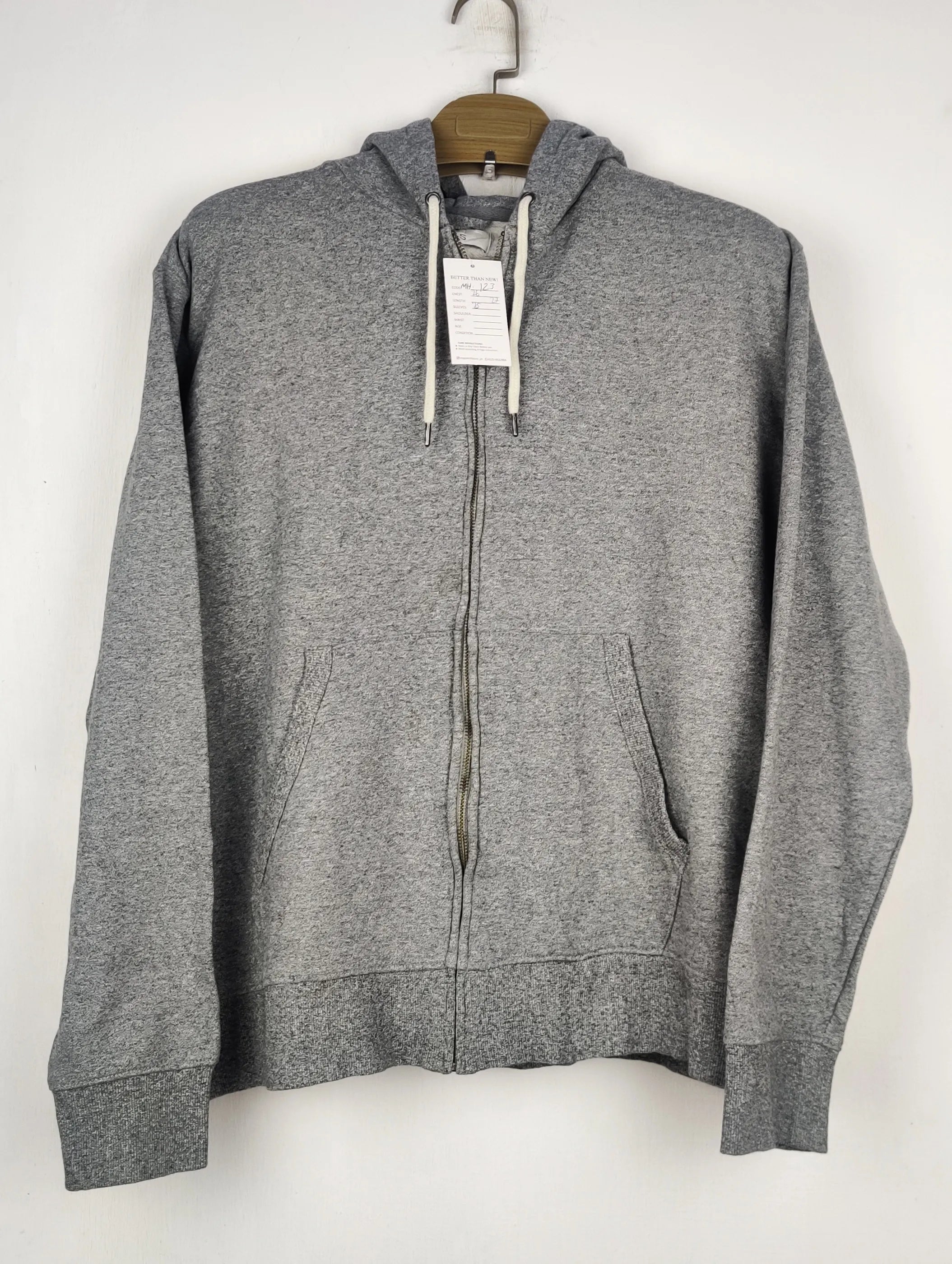 Buy online pre-used pre-loved 100% authentic & Original branded Marks & Spencer (MH-123) available in Pakistan. Top international brands avilable.