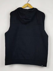 Sykooria (MH-1230)