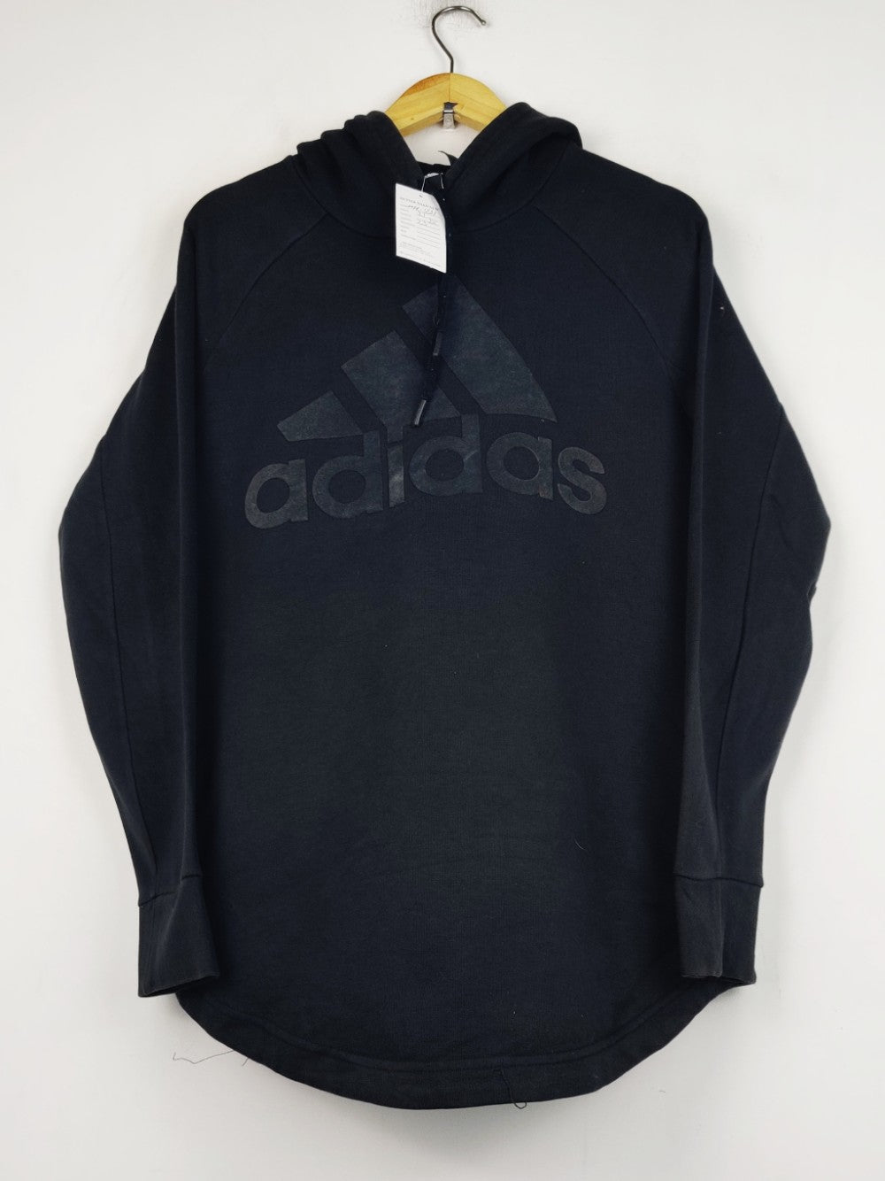 A.D.I.D.A.S (MH-1231)