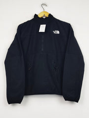 T.H.E N.O.R.T.H F.A.C.E (MH-1235)