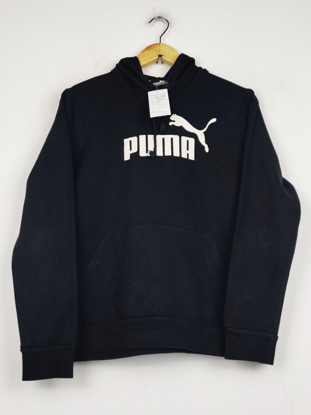 P.U.M.A (MH-1236)