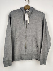 Buy online pre-used pre-loved 100% authentic & Original branded Marks & Spencer (MH-123) available in Pakistan. Top international brands avilable.