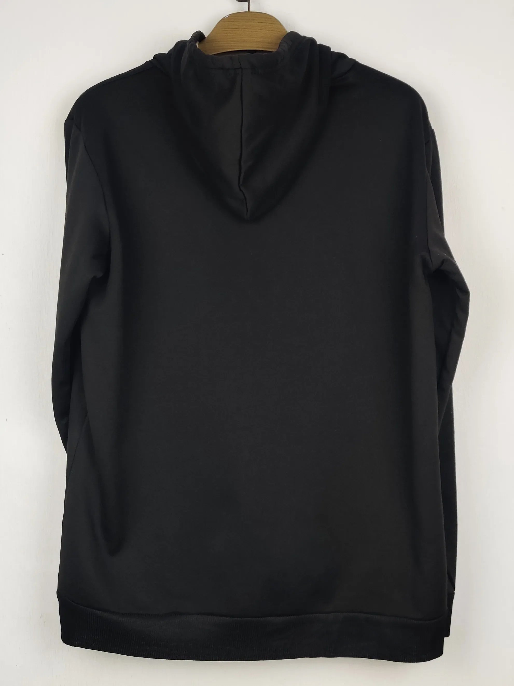 Unknown Brand (MH-124)